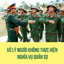 VI PHAM NVQS1